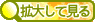 ���礷�Ƹ���
