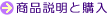 �����饽����