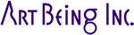 Artbeing Inc.