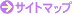 �����ȥޥå�